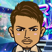 �X�K����