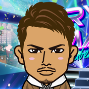 �X�K����