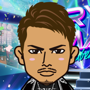 �X�K����