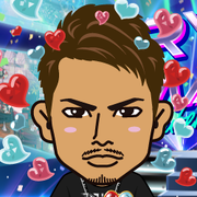 �X�K����