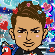 �X�K����