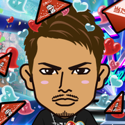 �X�K����