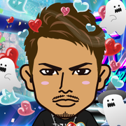 �X�K����