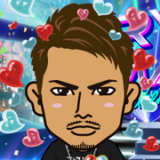 �X�K����
