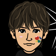 ���[�h�K�[��