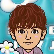 �k�����̖k�����