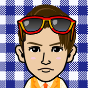 koto.s