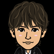 ������