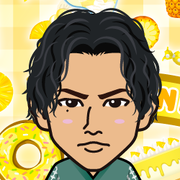 FUMIKO��