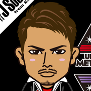 �����E���C