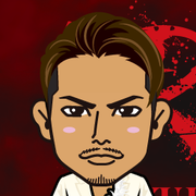�����R