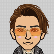 �Ƃ��ɂ��16