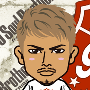 �E�b�V�[