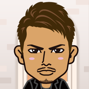 �J���}