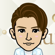 �~�b�L�[1113