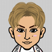 �p���_����