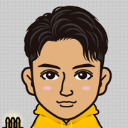 Selenidy