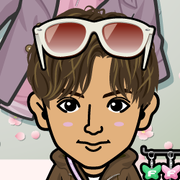 �����߂�