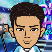 yupi1224