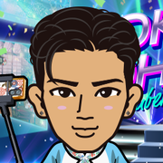 yupi1224