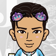 yupi1224