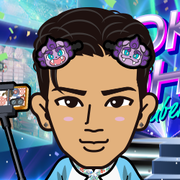 yupi1224