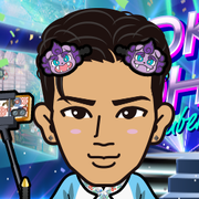 yupi1224