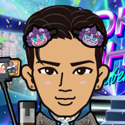 yupi1224