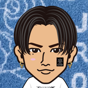 �bE