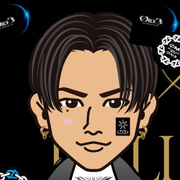 �bE