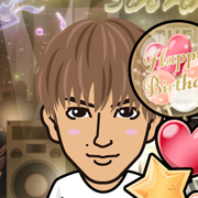 �� �݂���