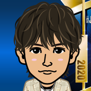�p�O���q
