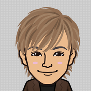 �ǂ�E���肱