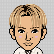 ���ۂۂ����