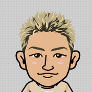 NATSU.1009