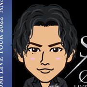 ���R����