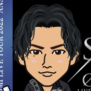 ���R����