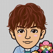 ���[��1120