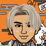 ���s���D
