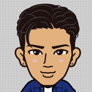 �ꂡ�Ȃ����