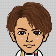 �����؂�