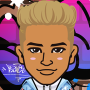 �r�����₩
