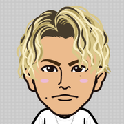 ������ ����