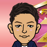 ��������3