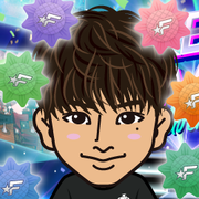 ��܂Ղ��