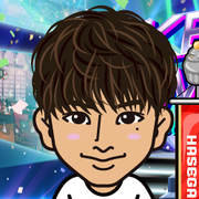 ��܂Ղ��