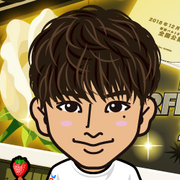��܂Ղ��