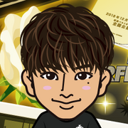 ��܂Ղ��