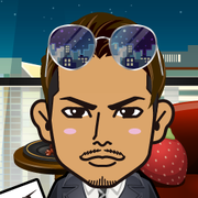 minachin