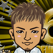���Ƃ݂�